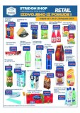 Stridon letak Retail izdvojeno iz ponude 1.10.-31.10.2021.