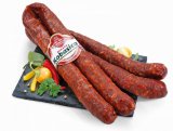 Kobasica domaća Ravlić 100 g