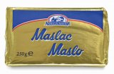 Maslac Mega Milk 250 g