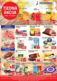 Jadranka letak Tjedna akcija 25.10.-31.10.2021.