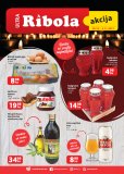 Ribola katalog Akcija 28.10.-03.11.2021.