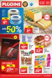 Plodine katalog Akcija 28.10-03.11.2021.