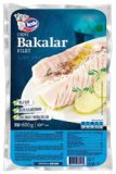 Crni bakalar filet Ledo 600 g