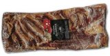 Domaća dimljena slanina Belje 1 kg