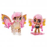 Figurica Hatchimals Pixies