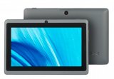 PC tablet Noa M702