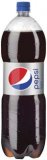 Pepsi 2l