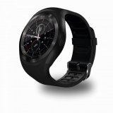Smartwatch meanIT M5+