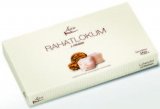 Lokum Adria 450g