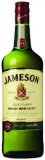 Whisky Jameson 1l