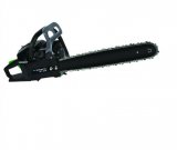 Motorna pila BPC 2250 Bavaria