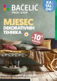 Bačelić katalog Akcija 01.11.-30.11.2021.