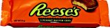 Čokoladice Reese's Peanut Butter Cups 51 g