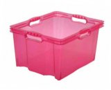 Posuda Multibox Okt 44 l
