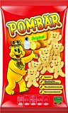 Slatkiš više vrsta Pom-Bar 75 g