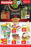Plodine katalog Akcija 04.11.-10.11.2021.