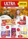 Victa katalog Akcija 04.11.-10.11.2021.