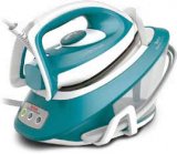 Parna postaja Tefal SV7111 Tefal Express Compact