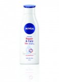 Mlijeko ili losion za tijelo razne vrste Nivea 250 ml