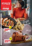 Diskont Stanić katalog Akcija 11.11.-24.11.2021.