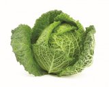 Kelj 1 kg