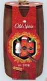 Old Spice Captain poklon-paket