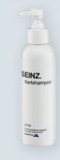 SEINZ. šampon za njegu brade 200 ml