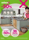 Momax katalog Akcija 09.11.-22.11.2021.