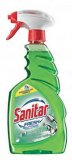 Sredstvo za čišćenje Sanitar 650 ml