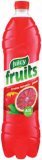 Voćni sok Juicy Fruits 1.5 l