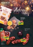 Diskont Stanić katalog Advent 11.11.-31.12.2021.