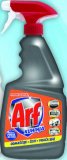 Arf Kuhinja 650 ml