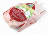 Svježa guska Vrtovi Hrvatske 1 kg