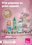 Bipa katalog Akcija 11.11.-24.11.2021.