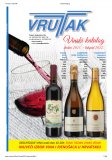 Vrutak Vinski katalog Akcija 01.11.2021.-01.11.2022.