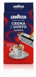 -25% na sve kave Lavazza