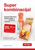 Petrol letak Super ponuda 01.01.-31.01.2018.