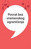 Jysk katalog Izvrsne božićne ponude 11.11.-24.11.2021.