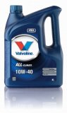 Motorno ulje Valvoline 10 W - 40 All Climate