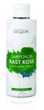 Šampon za kosu, Gloria,200ml