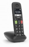 Bežični telefon Gigaset E290