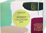 Adventski kalendar Catrice