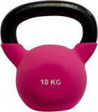 Uteg Kettlebell razne vrste