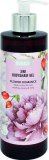Biobaza gel za tuširanje 400 ml