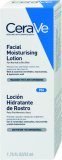 CeraVe hidratantna krema za lice 52 ml