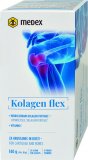 Medex kolagen flex vrećice 14x10 g