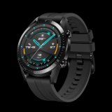 Smartwatch Huawei GT2 Sport