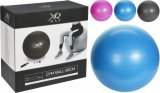 Pilates lopta 65 cm