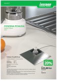 Iverpan katalog Akcija 02.01.2018.-28.02.2018.