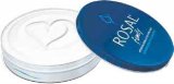 Krema za ruke Rosal Family 150 ml